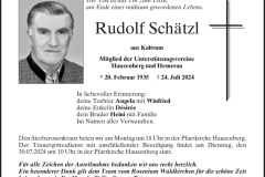 2024-07-24-Schaetzl-Rudolf-Kaltrum