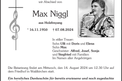 2024-08-07-Niggl-Max-Holzfreyung