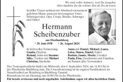 2024-08-26-Scheibenzuber-Hermann-Eberhardsberg