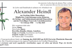 2025-05-04-Heindl-Alexander-Stocking