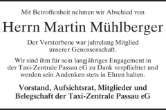 2025-07-15-Muehlberger-Martin-Passau