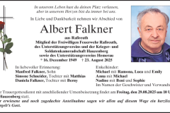 2025-08-24-Falkner-Albert-Rassreuth