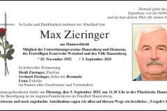2025-09-03-Zieringer-Max-Hannersbuechl