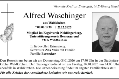 2025-12-25-Waschinger-Alfred-Waldkirchen