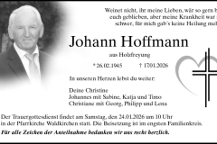 2026-01-17-Hoffmann-Johann-Holzfreyung