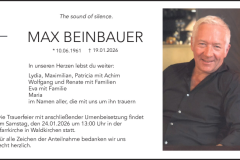 2026-01-19-Beinbauer-Max-Waldkirchen-Baeckermeister-BaeckereiVogl