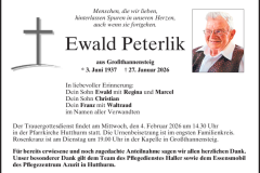 2026-01-27-Peterlik-Ewald-Grossthannensteig