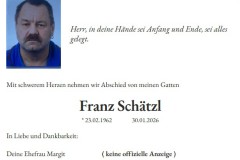 2026-01-30-Schaetzl-Franz-Waldkirchen-1