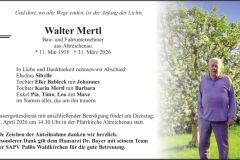 2026-03-31-Mertl-Walter-Altreichenau-Bauunternehmer
