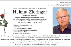 2026-05-05-Zieringer-Helmut-Thyrnau-Maierhof