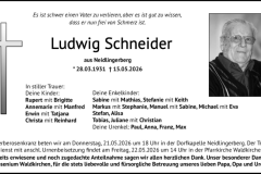 2026-05-15-Schneider-Ludwig-Neidlingerberg