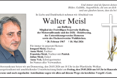 2026-05-18-Meisl-Walter-Rassberg
