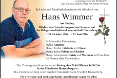 2026-06-21-Wimmer-Hans-Bauzing