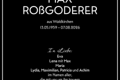 2026-08-07-Rossgoderer-Max-Waldkirchen
