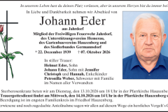 2026-10-07-Eder-Johann-Jahrdorf